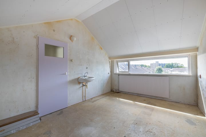 Foto 17 van Schubertstraat 28