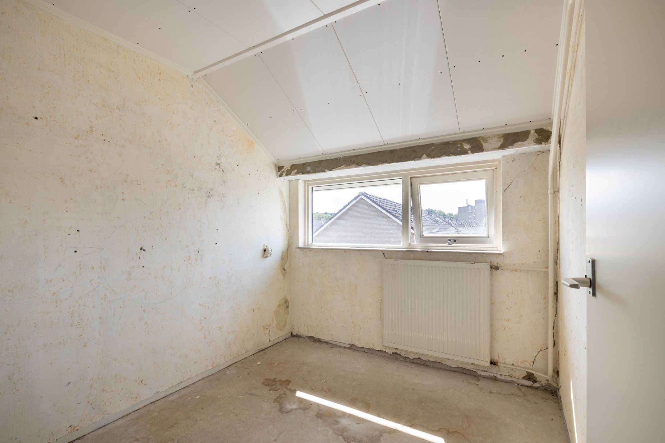 Foto 18 van Schubertstraat 28