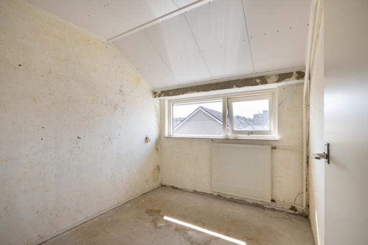 Foto 18 van Schubertstraat 28