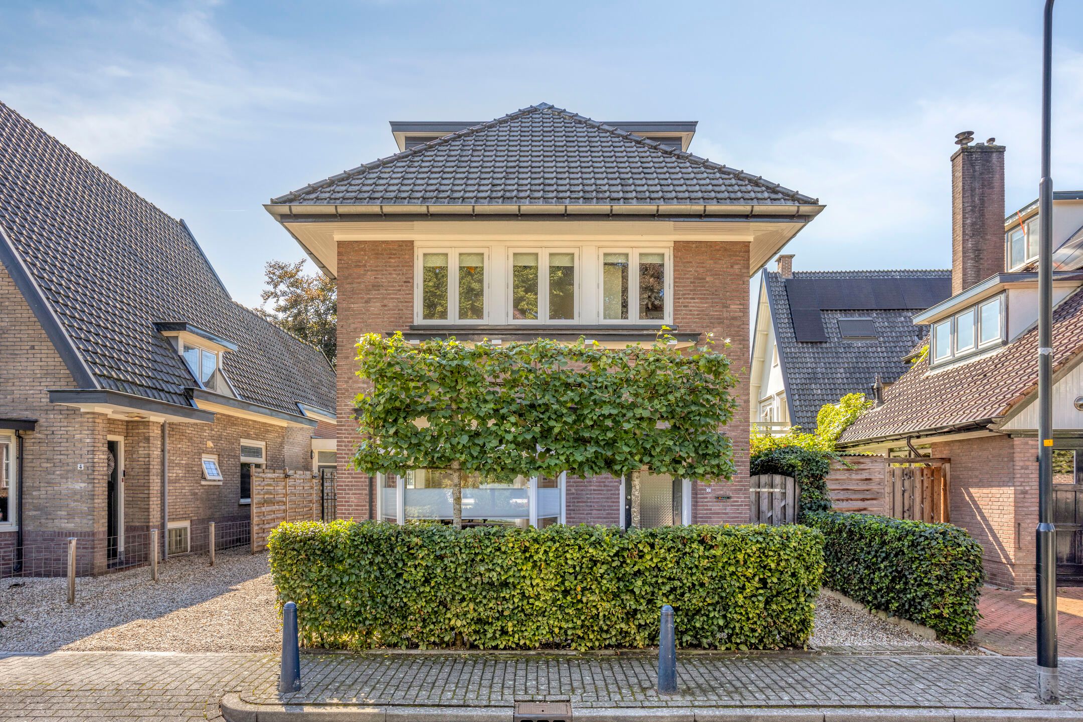 Foto 42 van Catharina van Reesstraat 2