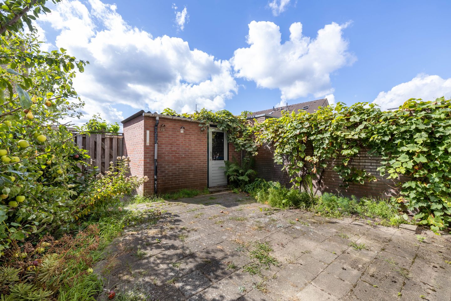 Foto 20 van Schubertstraat 28