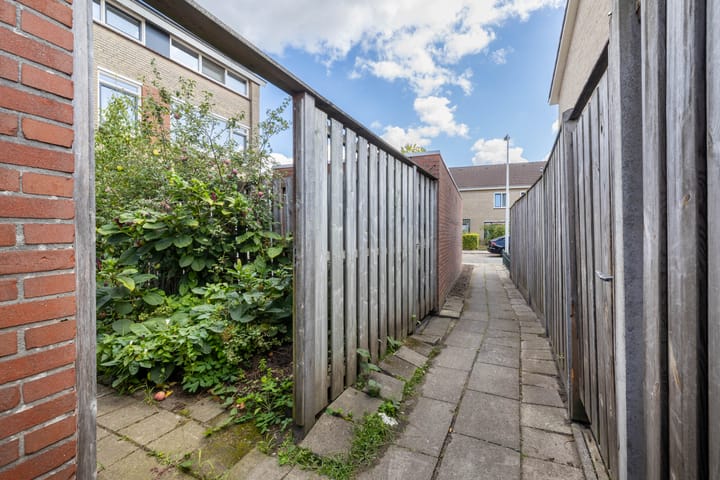 Foto 22 van Schubertstraat 28