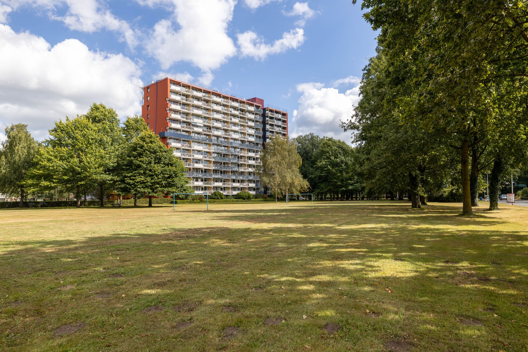 Foto 24 van Schubertstraat 28