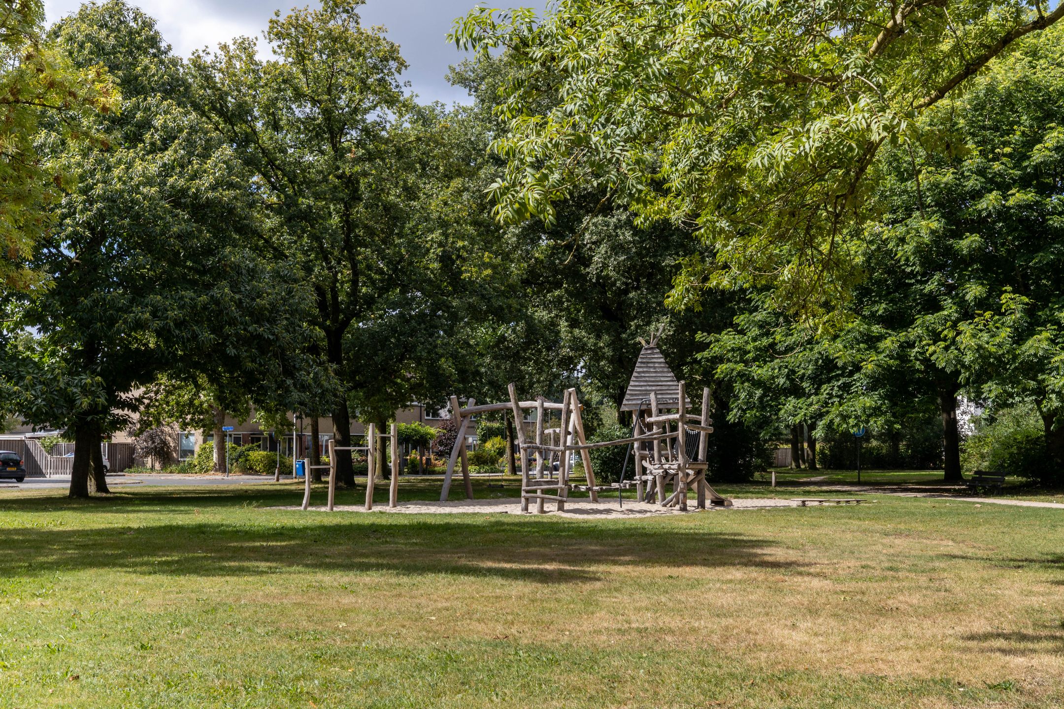 Foto 3 van Schubertstraat 28