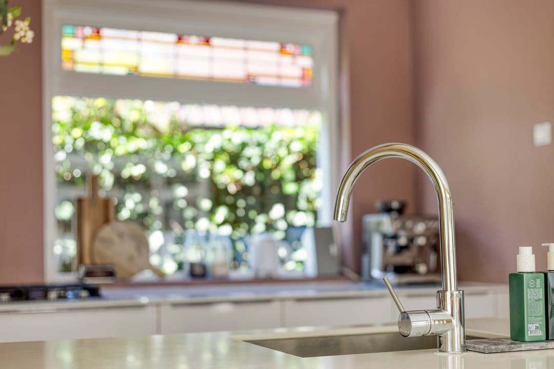 Foto 13 van Catharina van Reesstraat 2