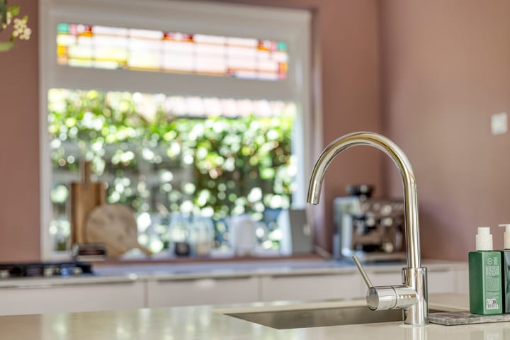 Photo 13 of Catharina van Reesstraat 2