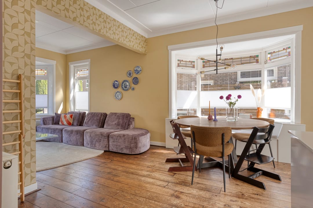 Foto 8 van Catharina van Reesstraat 2