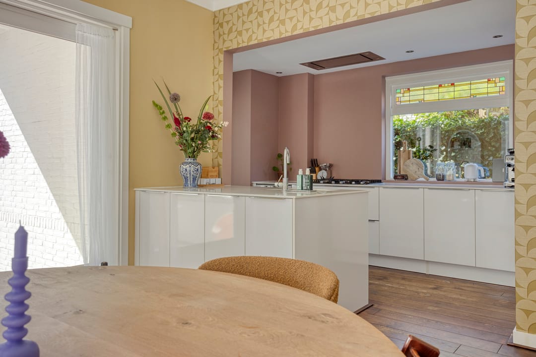 Foto 11 van Catharina van Reesstraat 2