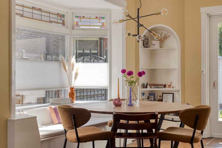 Photo 9 of Catharina van Reesstraat 2