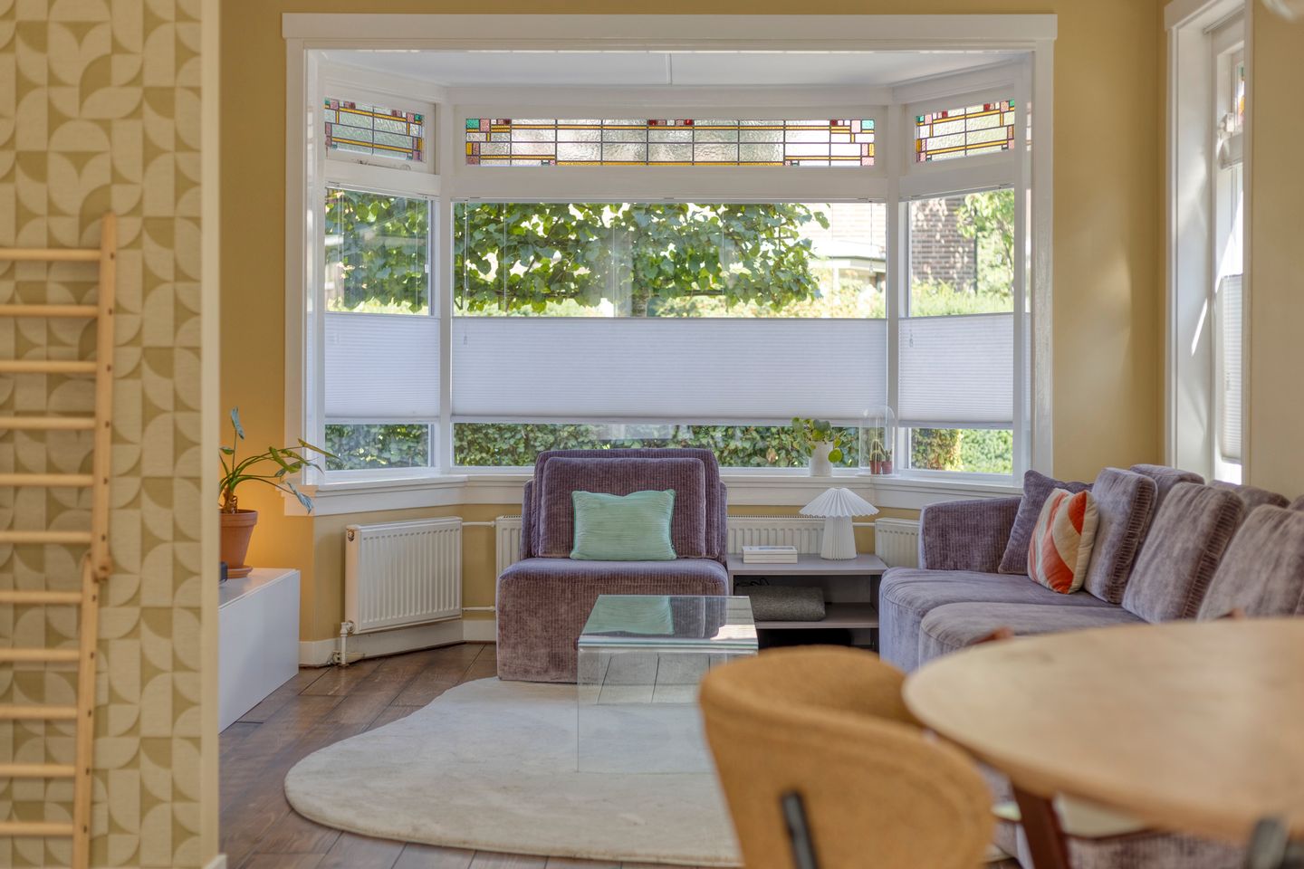 Foto 5 van Catharina van Reesstraat 2