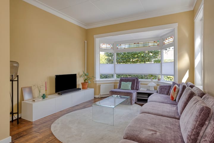 Photo 4 of Catharina van Reesstraat 2