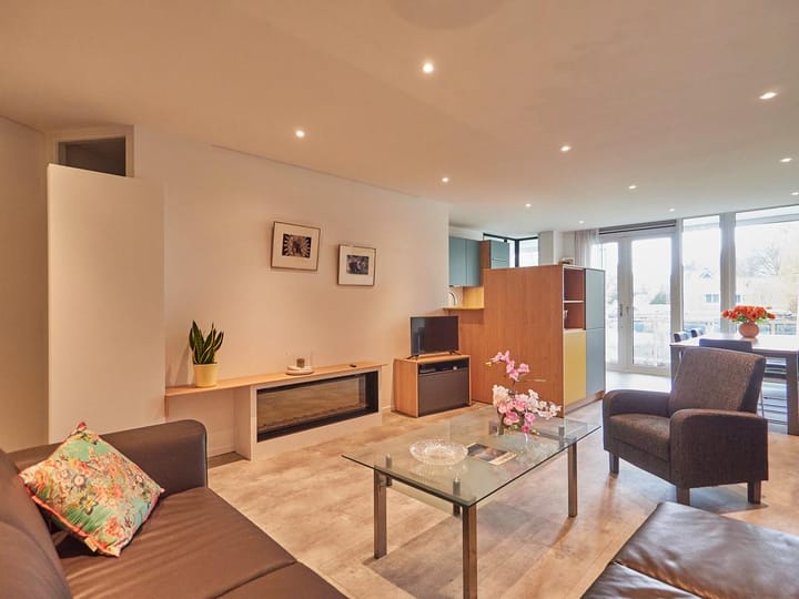 Photo 8 of Lindenlaan 20-A