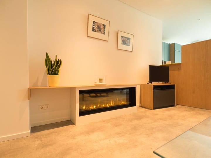 Photo 9 of Lindenlaan 20-A