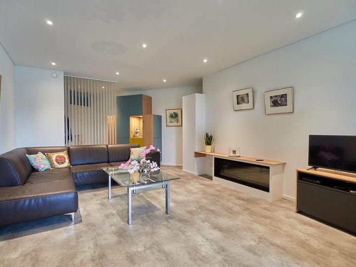 Photo 1 of Lindenlaan 20-A