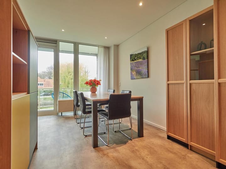 Photo 10 of Lindenlaan 20-A