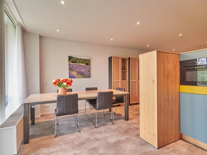 Photo 11 of Lindenlaan 20-A