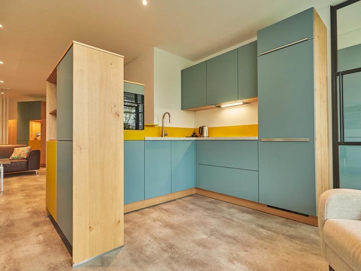 Photo 12 of Lindenlaan 20-A