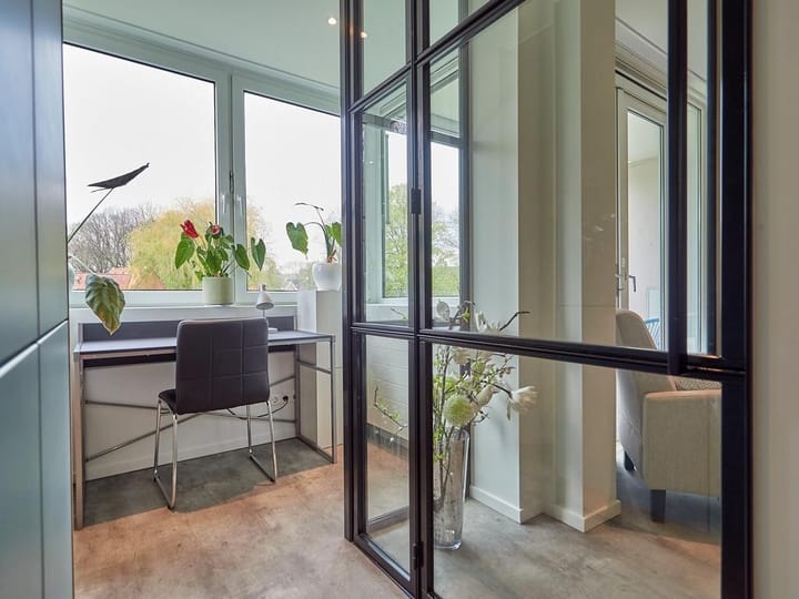 Photo 16 of Lindenlaan 20-A