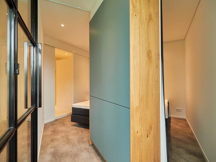 Photo 17 of Lindenlaan 20-A