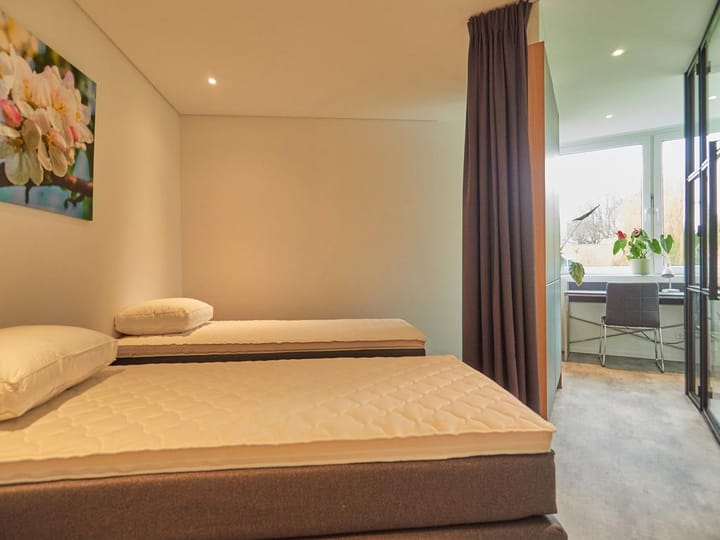 Photo 18 of Lindenlaan 20-A