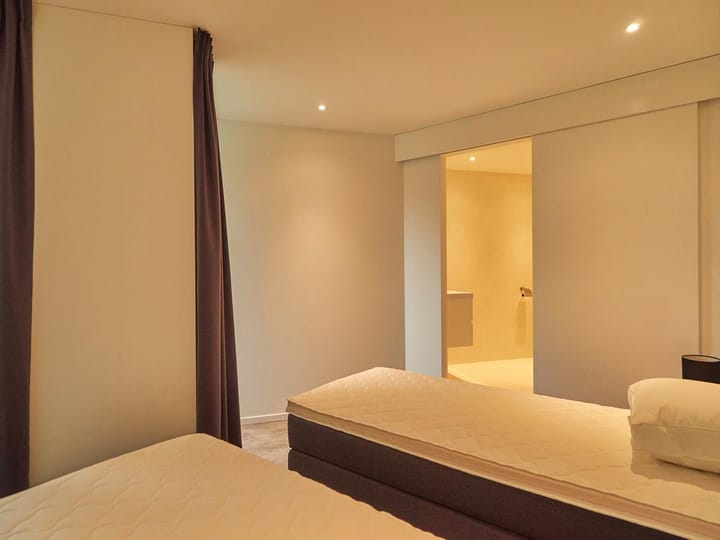 Photo 19 of Lindenlaan 20-A