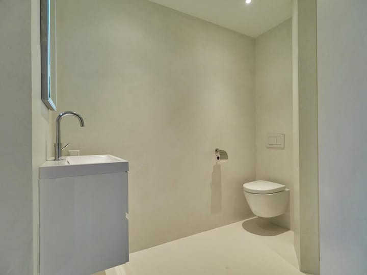 Photo 20 of Lindenlaan 20-A