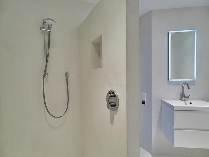 Photo 21 of Lindenlaan 20-A