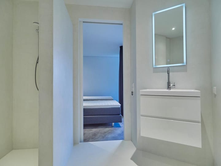 Photo 22 of Lindenlaan 20-A