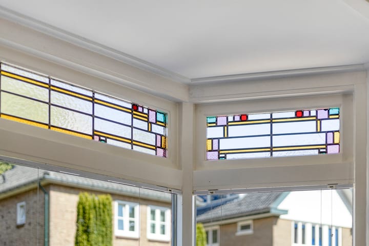 Photo 7 of Catharina van Reesstraat 2