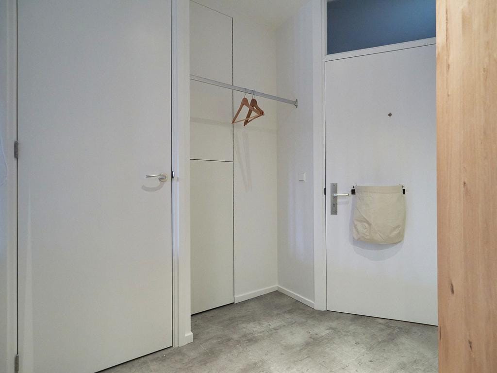 Photo 20 of Lindenlaan 20-A