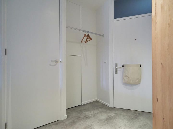 Photo 23 of Lindenlaan 20-A