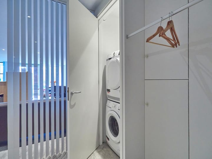 Photo 24 of Lindenlaan 20-A