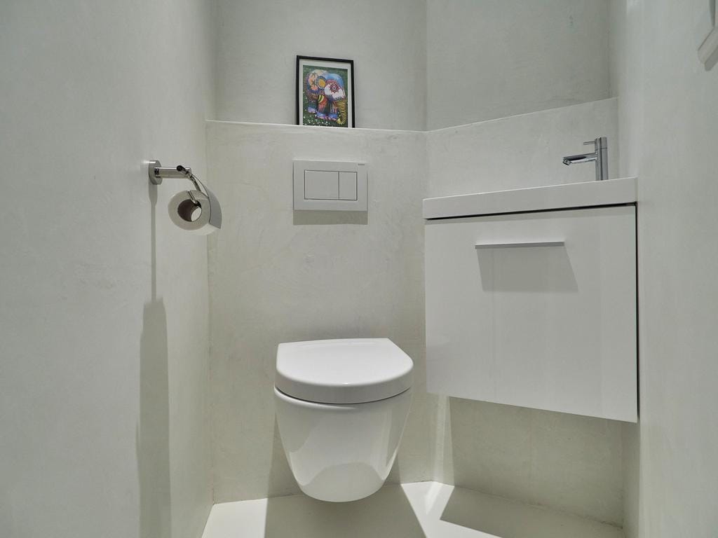 Photo 22 of Lindenlaan 20-A