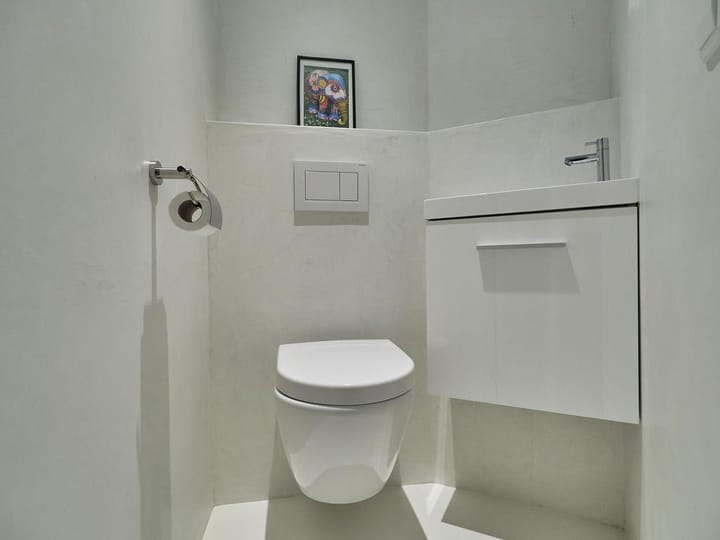 Photo 25 of Lindenlaan 20-A