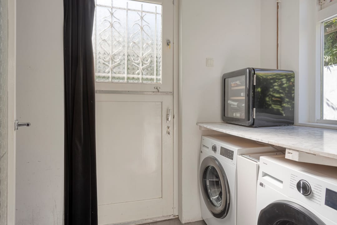 Foto 17 van Catharina van Reesstraat 2