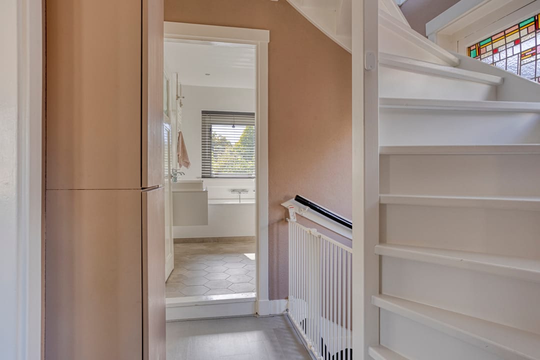 Foto 31 van Catharina van Reesstraat 2