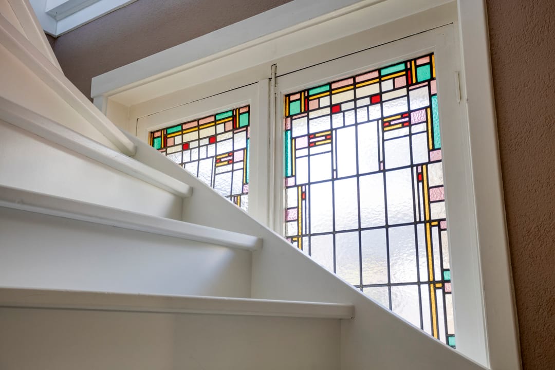 Foto 32 van Catharina van Reesstraat 2