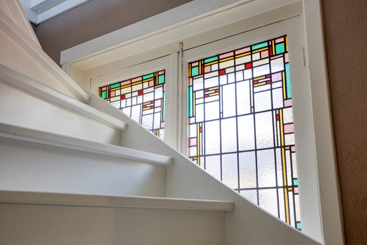 Photo 32 of Catharina van Reesstraat 2