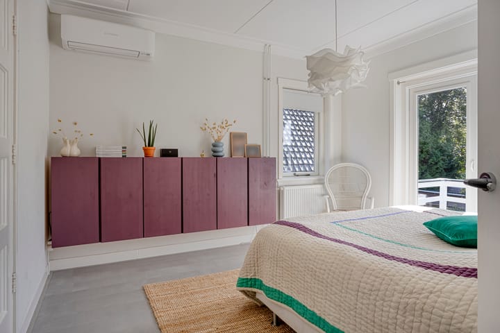 Photo 20 of Catharina van Reesstraat 2