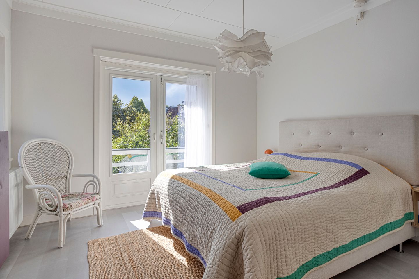 Foto 19 van Catharina van Reesstraat 2