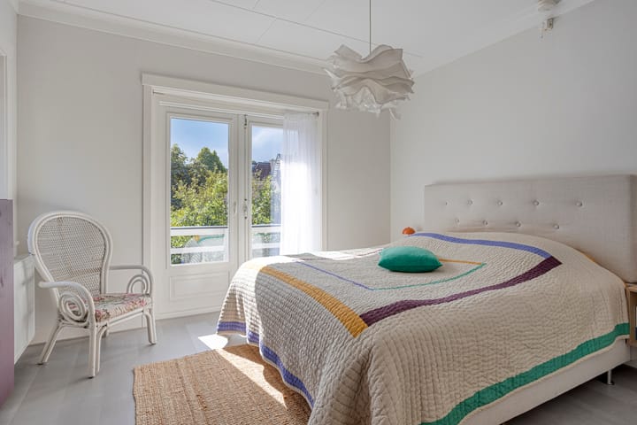 Photo 19 of Catharina van Reesstraat 2