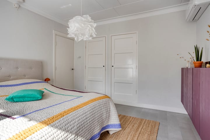 Photo 21 of Catharina van Reesstraat 2