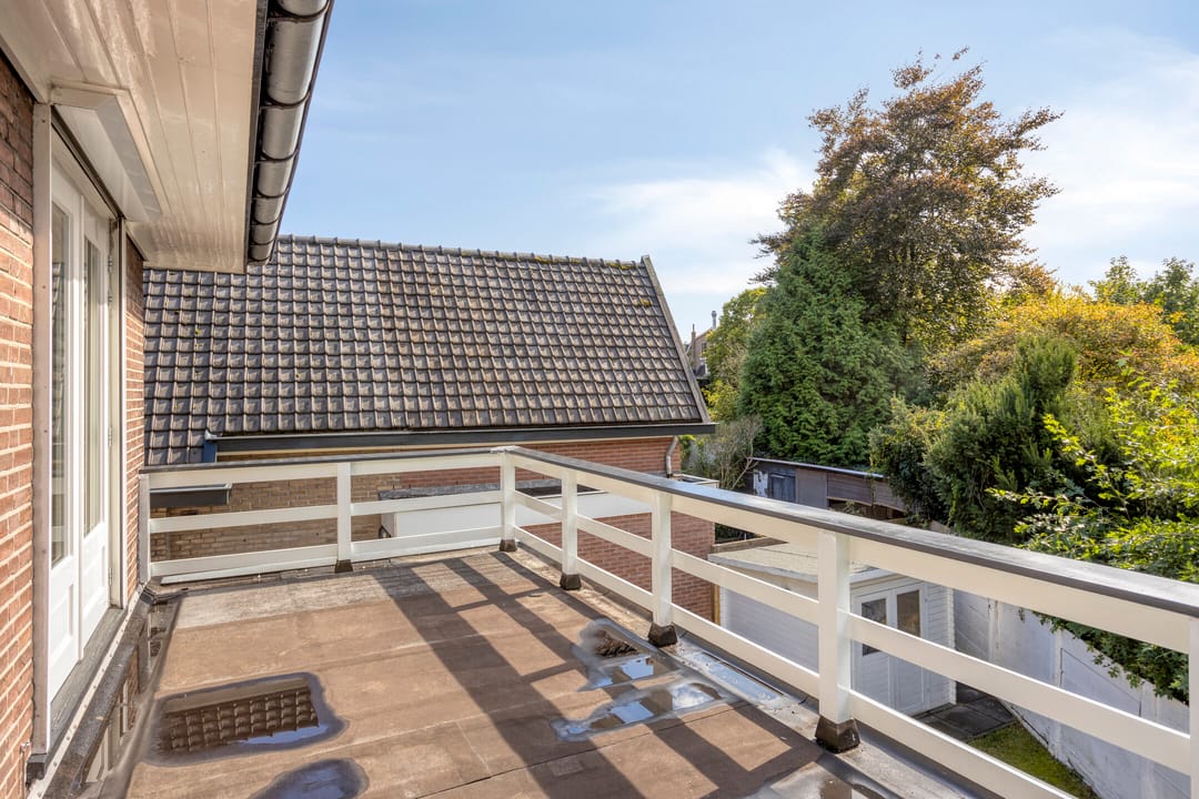 Foto 23 van Catharina van Reesstraat 2