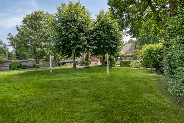 Foto 3 van Rijksweg 19-A