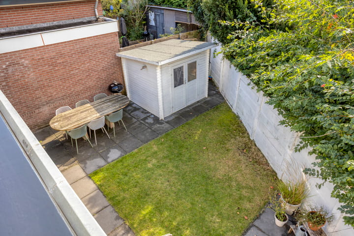 Photo 41 of Catharina van Reesstraat 2