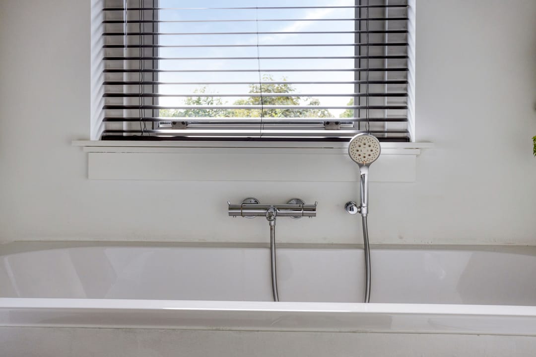 Foto 26 van Catharina van Reesstraat 2