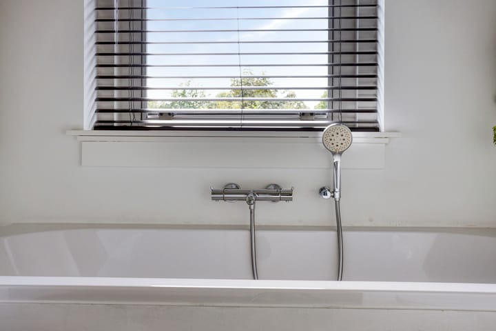 Photo 26 of Catharina van Reesstraat 2