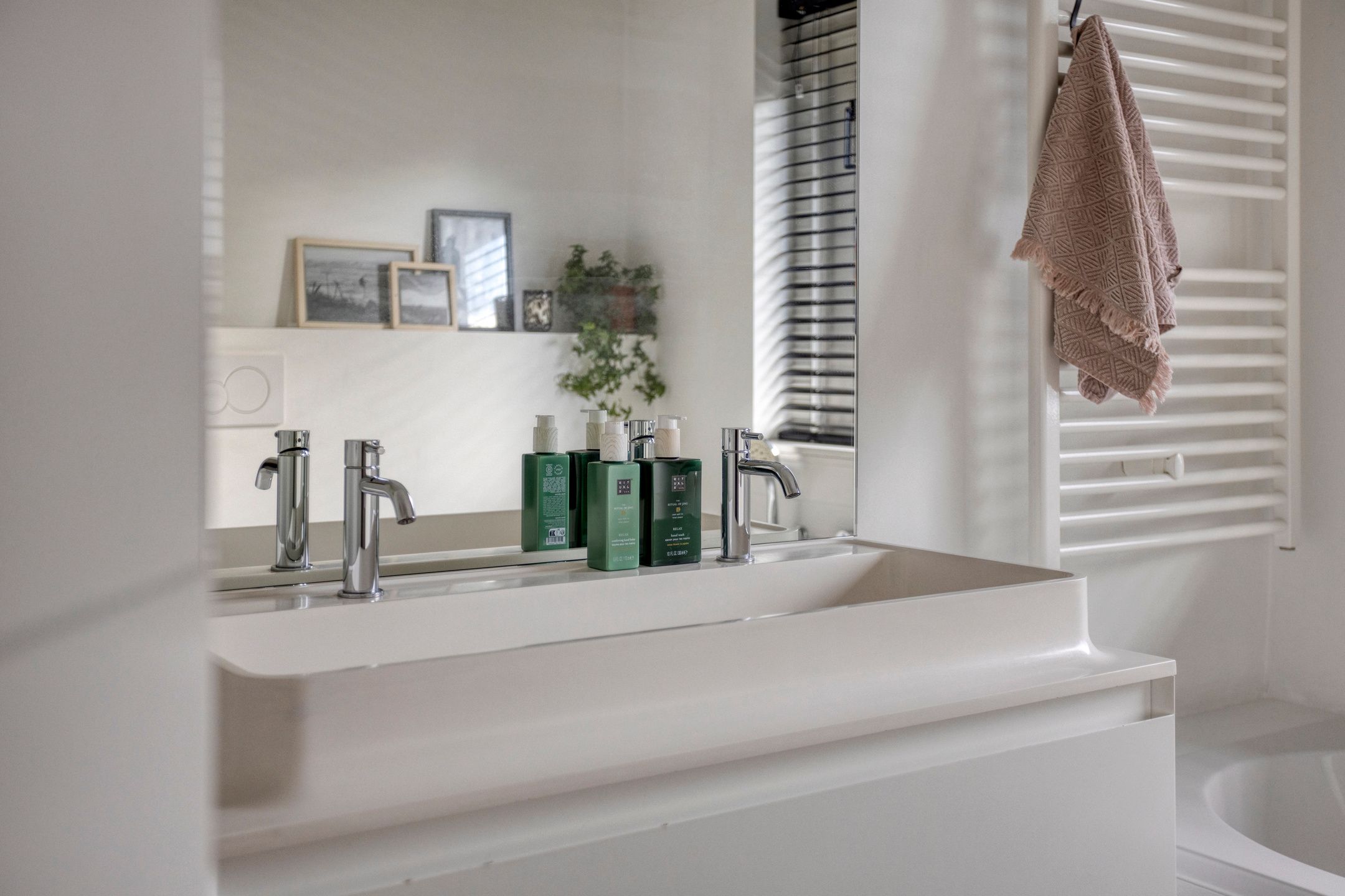 Foto 27 van Catharina van Reesstraat 2