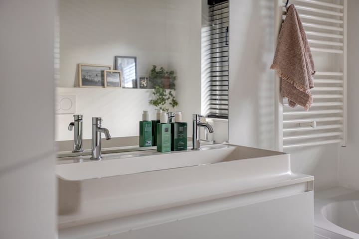 Photo 27 of Catharina van Reesstraat 2