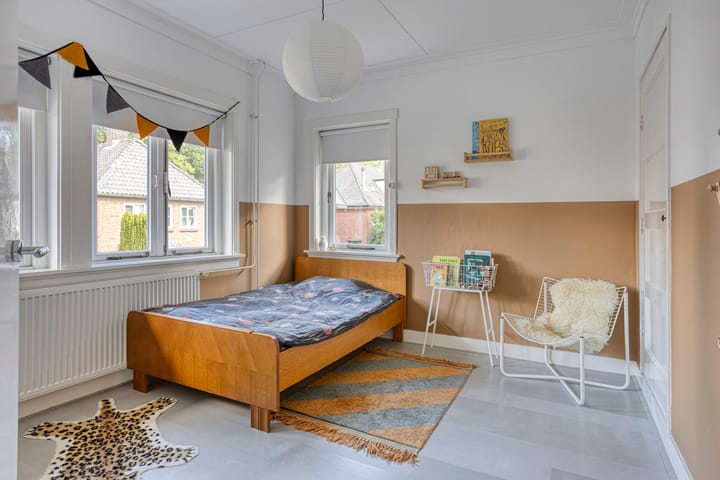 Photo 28 of Catharina van Reesstraat 2